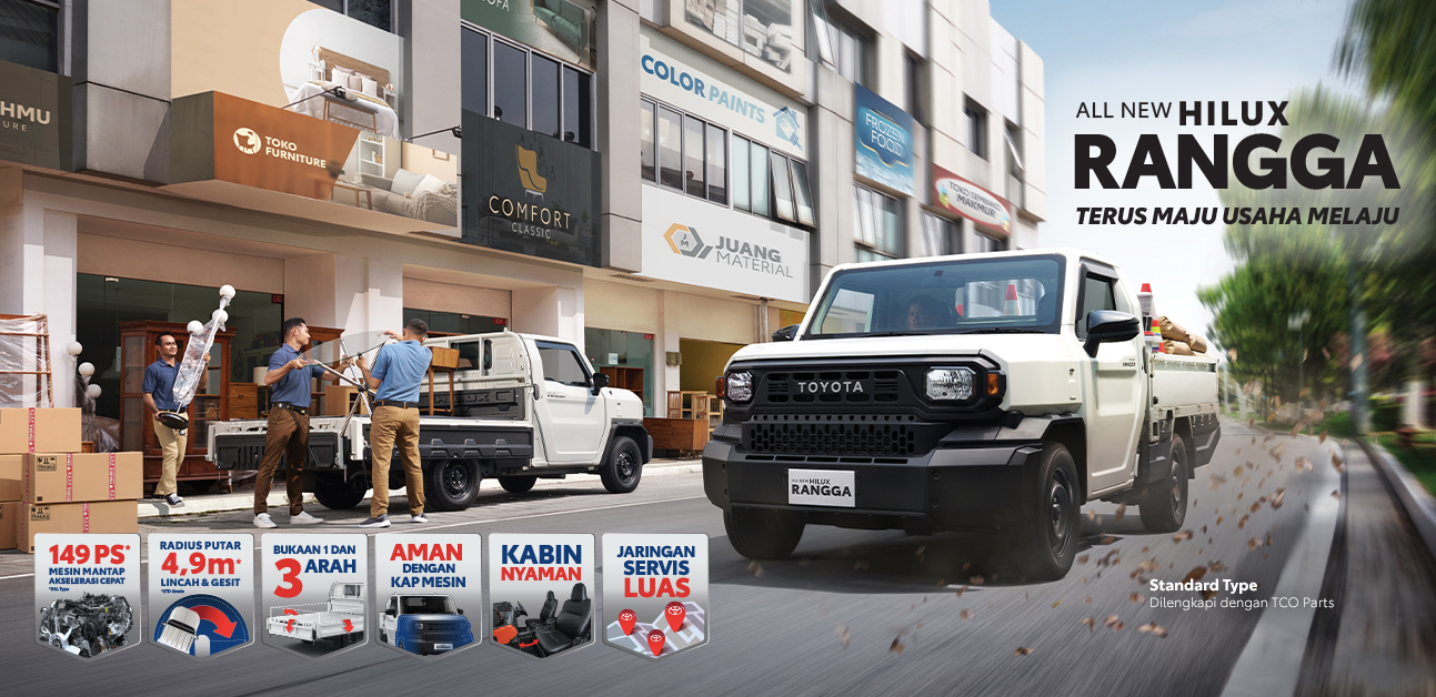 KREDIT-TOYOTA-RANGGA-2.jpg