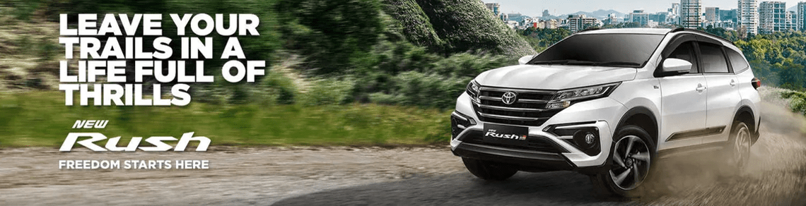 PROMO-TOYOTA-PONDOK-INDAH-ASTRIDO-1.png