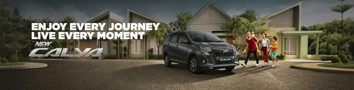 PROMO-TOYOTA-PONDOK-INDAH-ASTRIDO-4.png