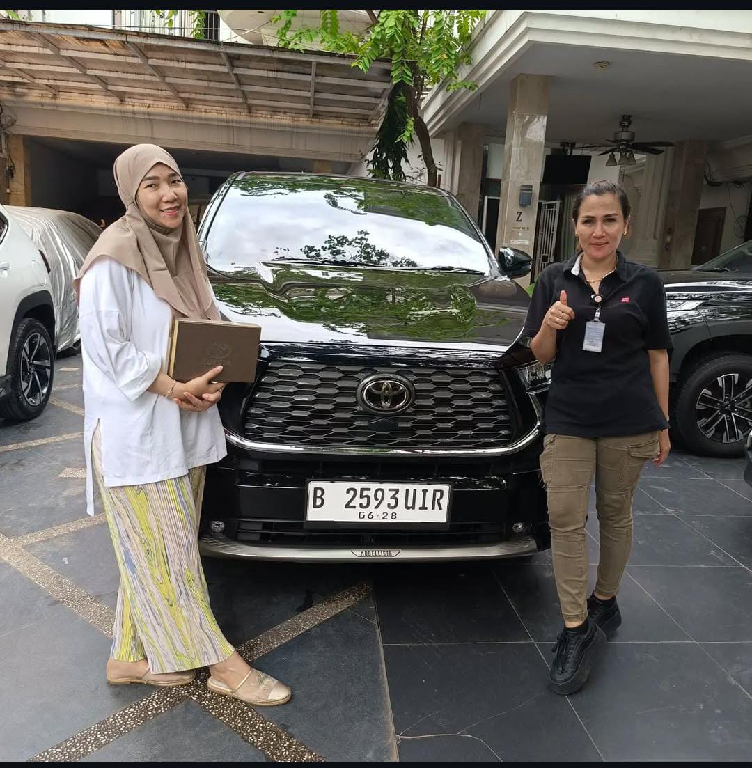 dealer toyota pamulang (2)