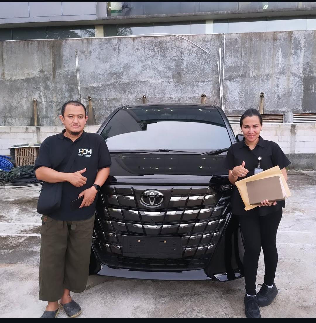 dealer toyota pamulang (3)
