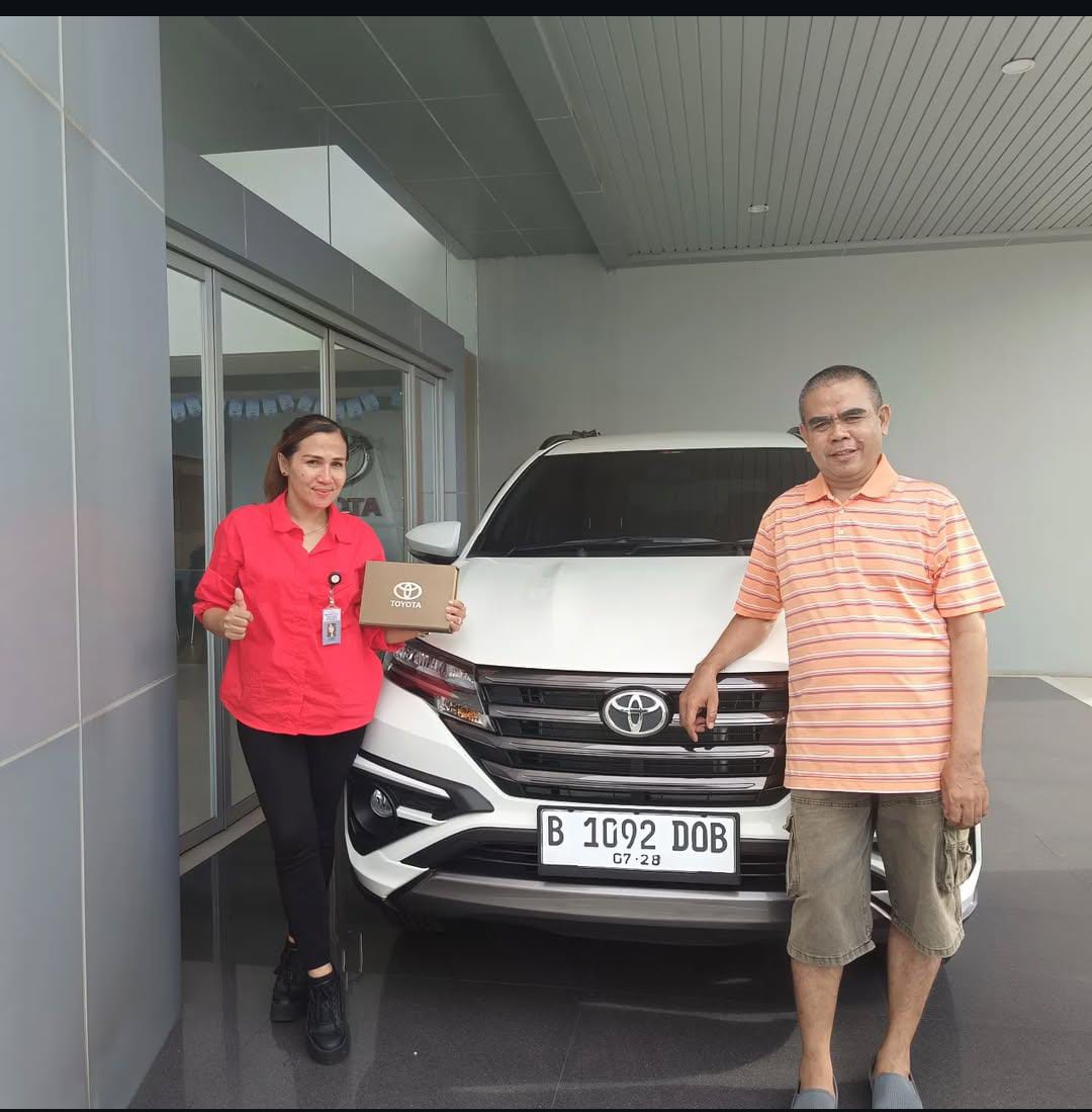 dealer toyota pamulang (4)