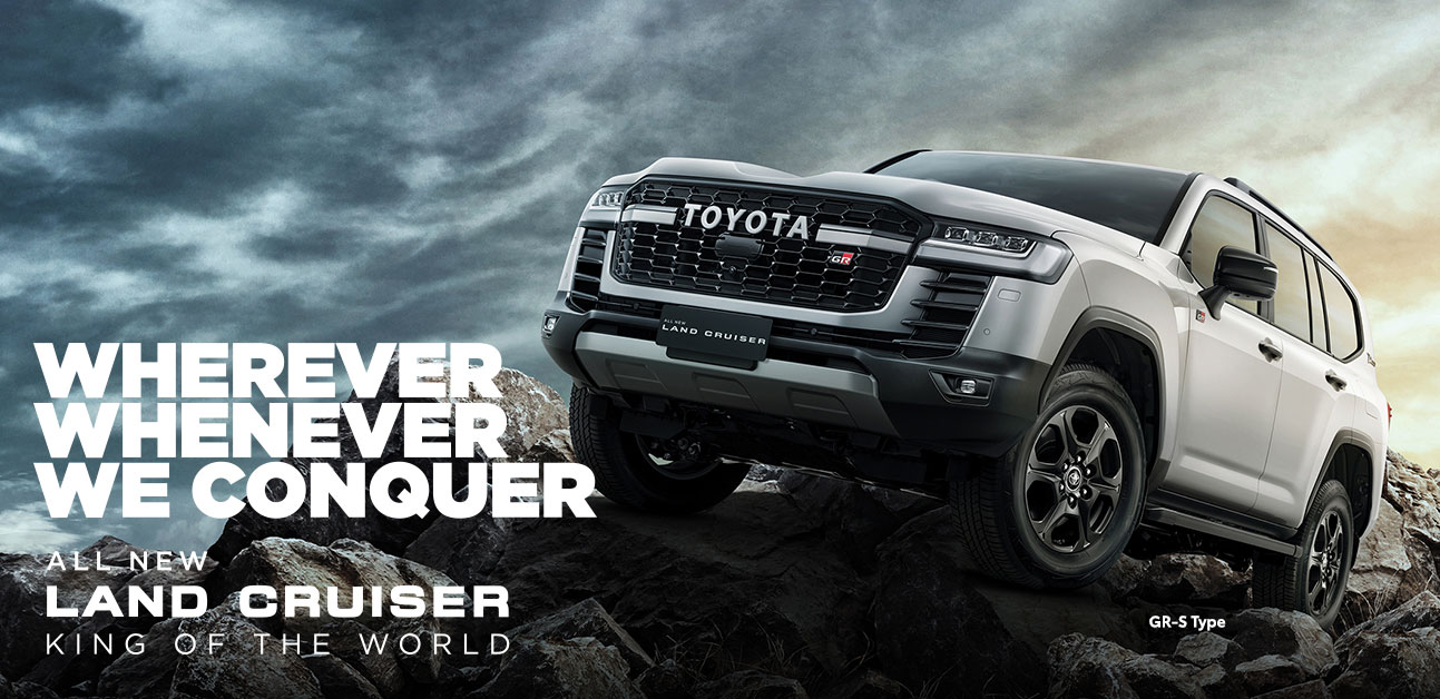 toyota-land-cruiser-1.jpg