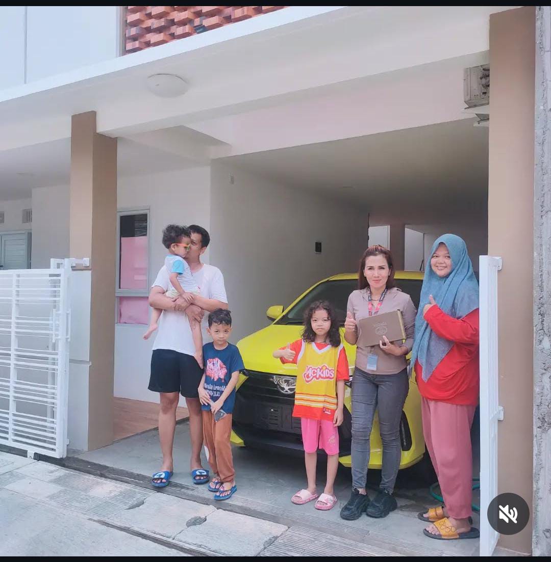 toyota pamulang promo (1)