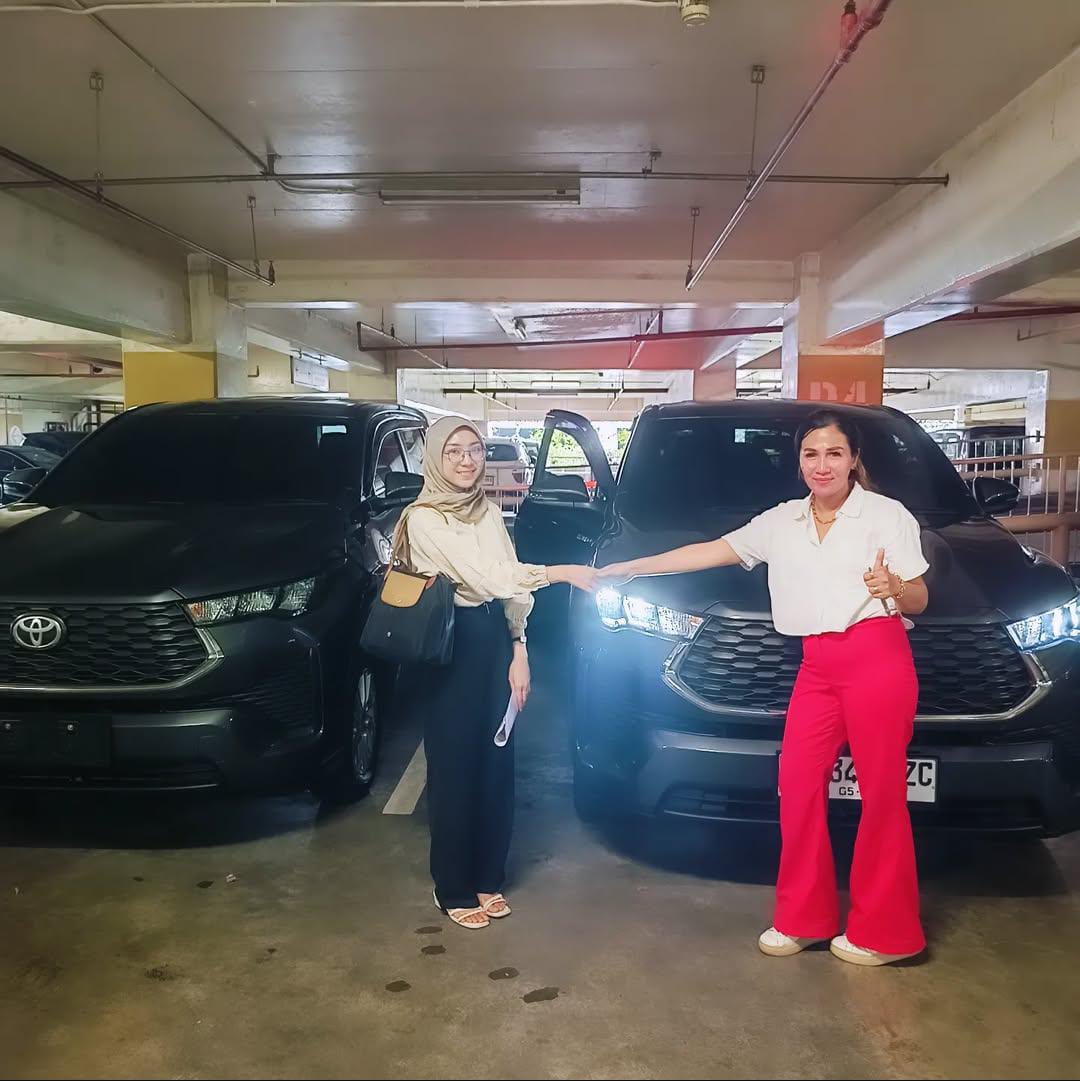 toyota pamulang promo (2)