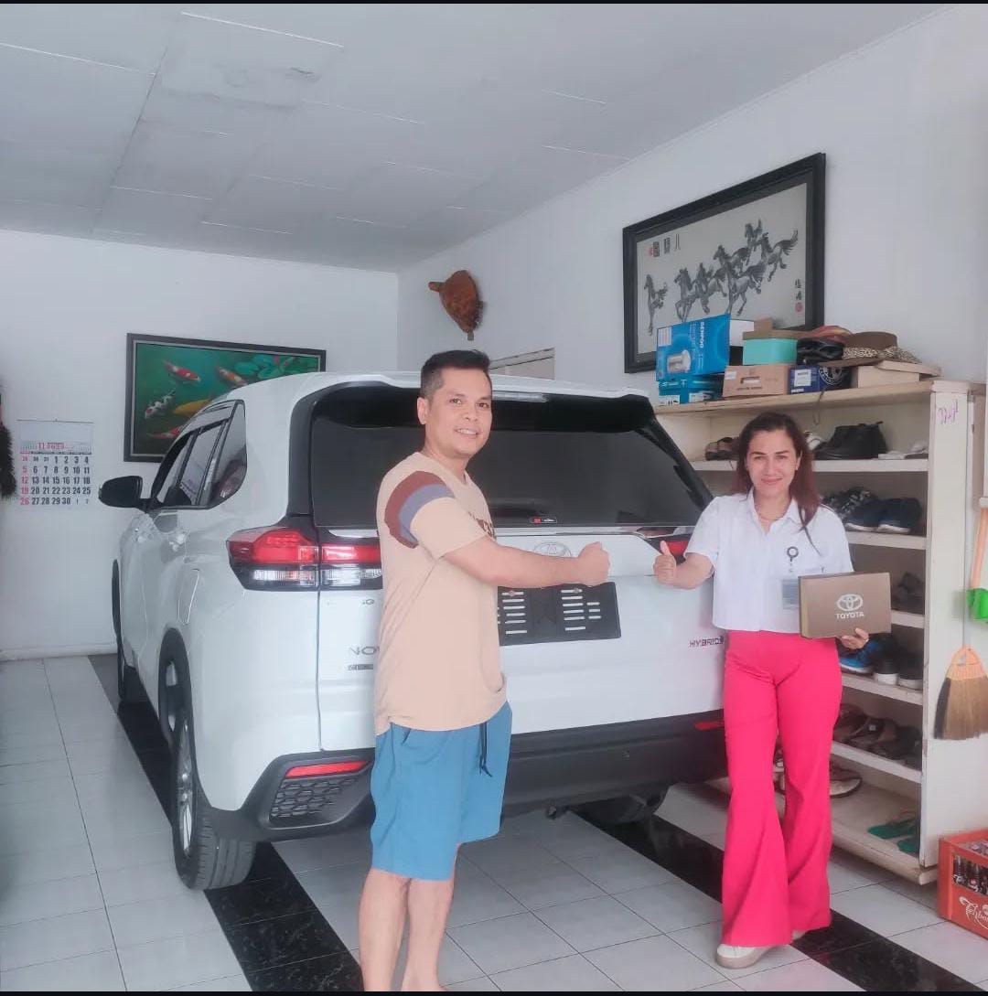 toyota pamulang promo (3)