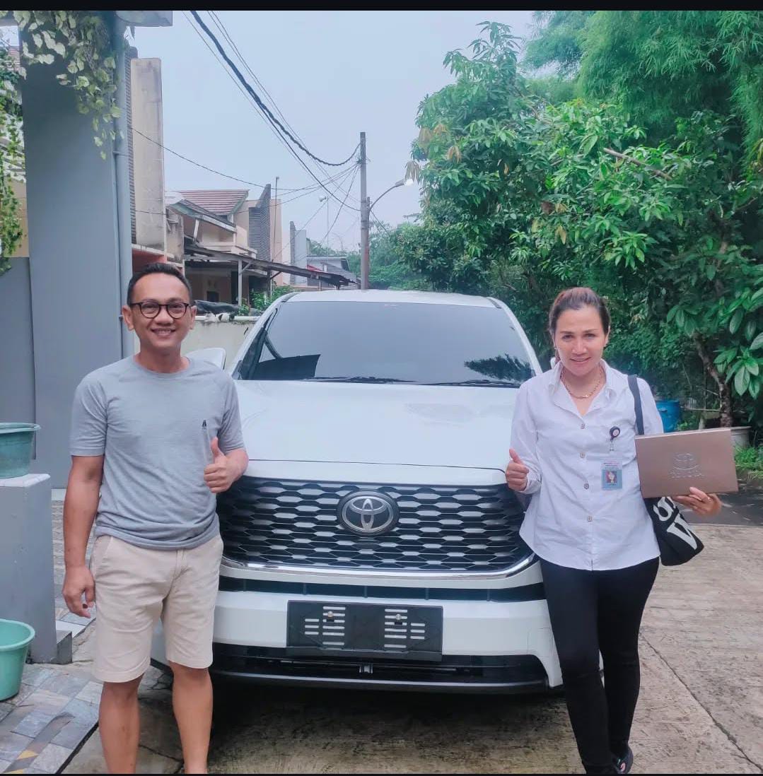 toyota pamulang promo (4)